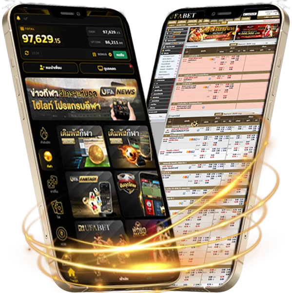 เกม 24 สุ่มเลข แอปมือถือ — เดิมพันบนมือถือ